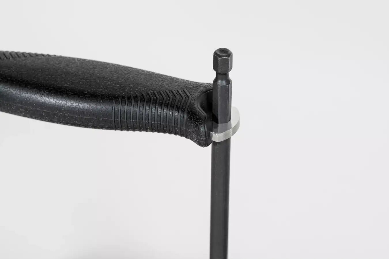 Victorinox Venture Pro Kit Schwarz