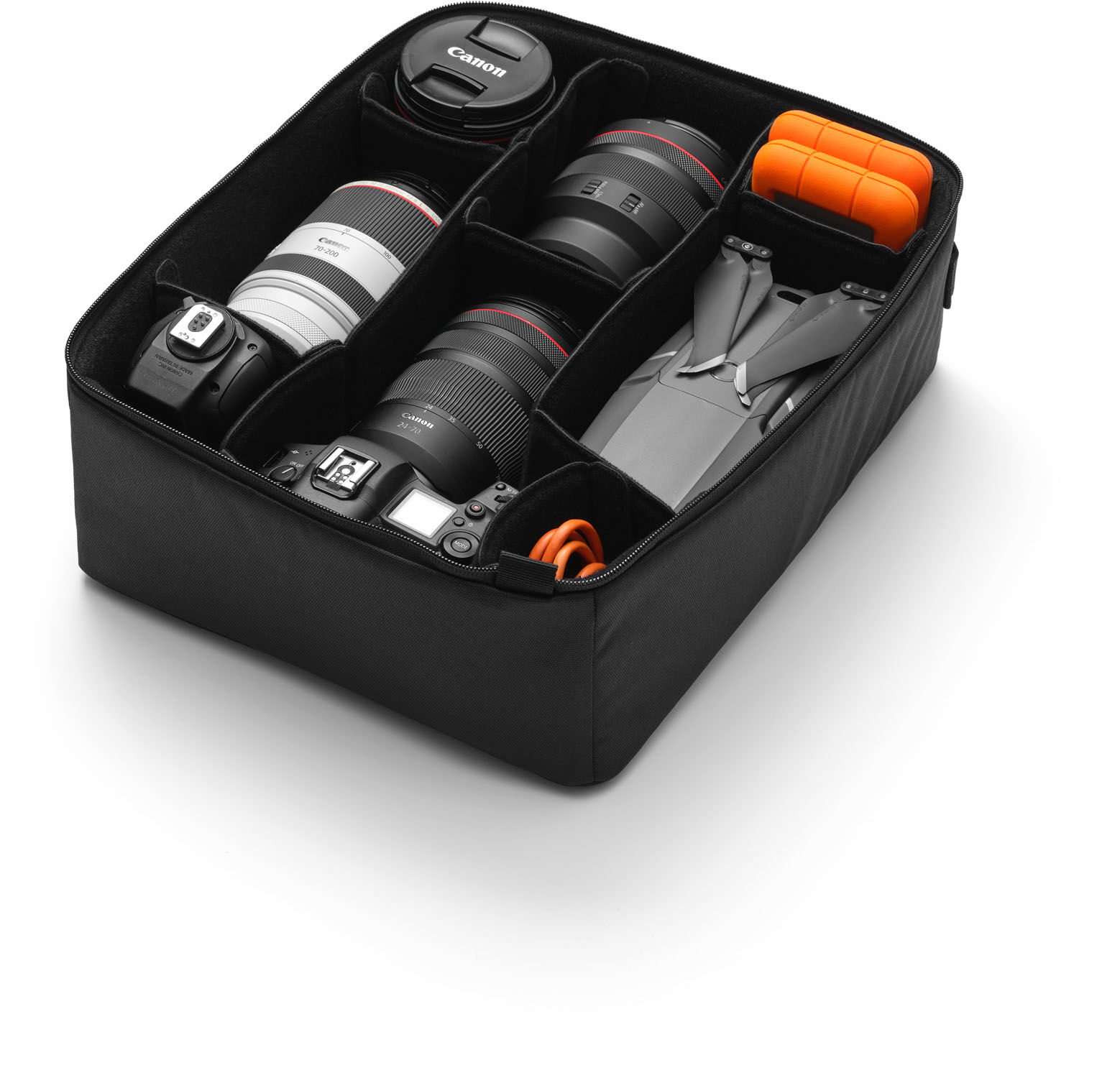 D_b_ Ramverk Camera Insert M