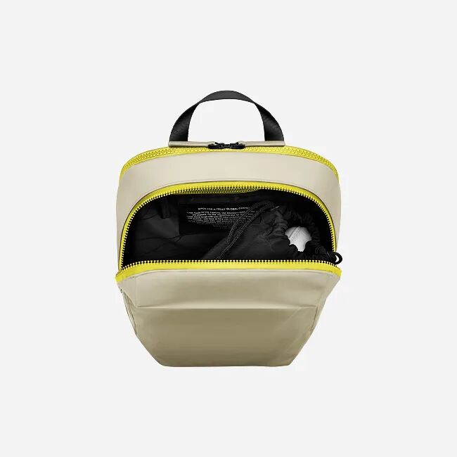 Horizn Studios Gion Pro Rucksack S - NEON Sand/Neon Yellow