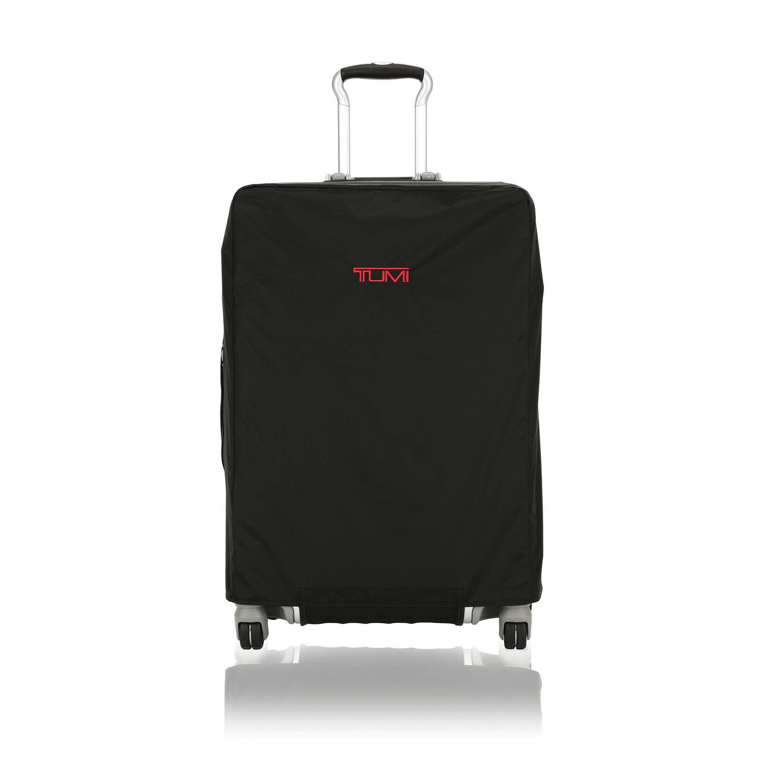 Tumi Travel Accessories Kofferhülle 21", für '19 Degree Aluminium Handgepäck Continental Tumi Travel Accessories Kofferhülle 21", für '19 Degree Aluminium Handgepäck Continental