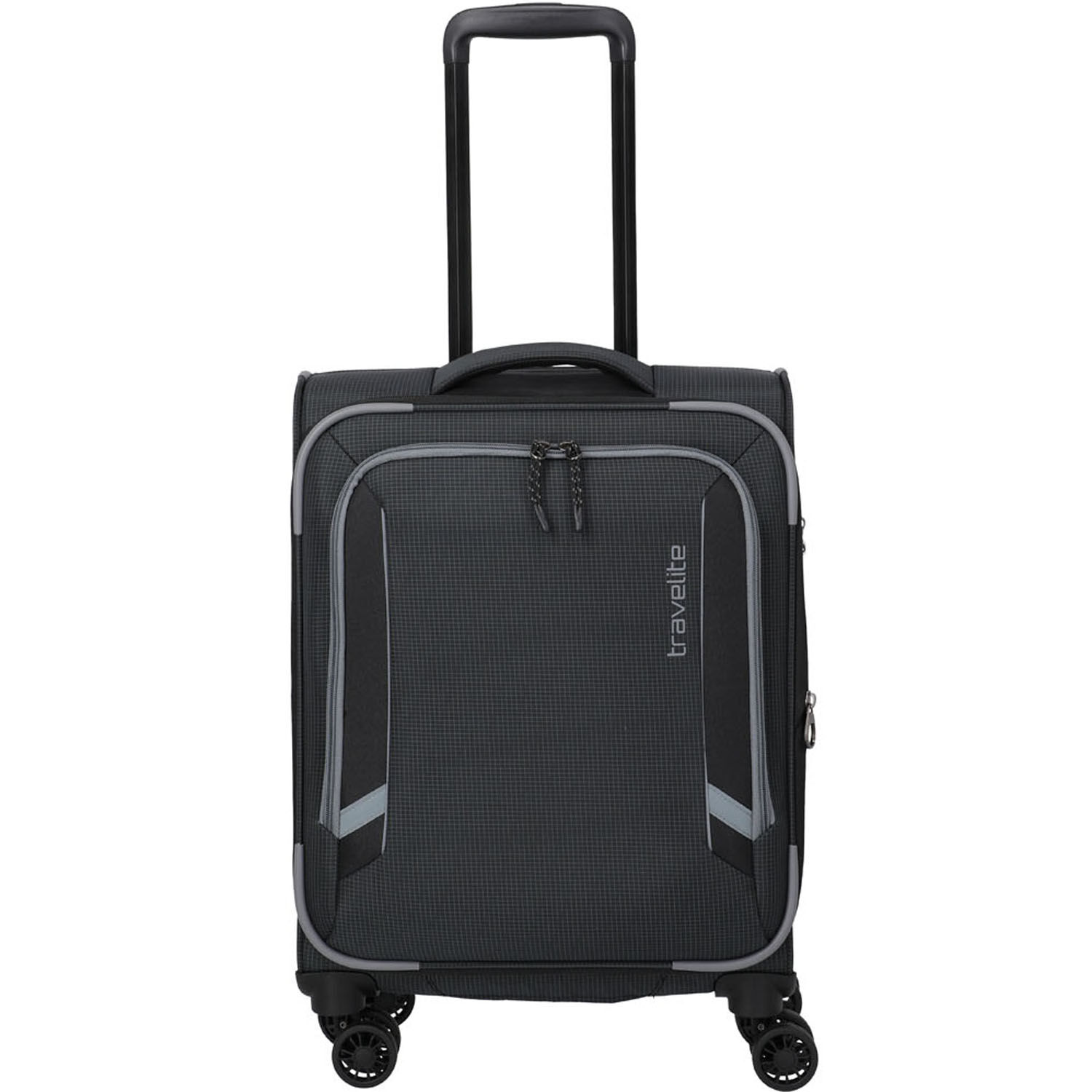 Travelite CORSIICA Trolley