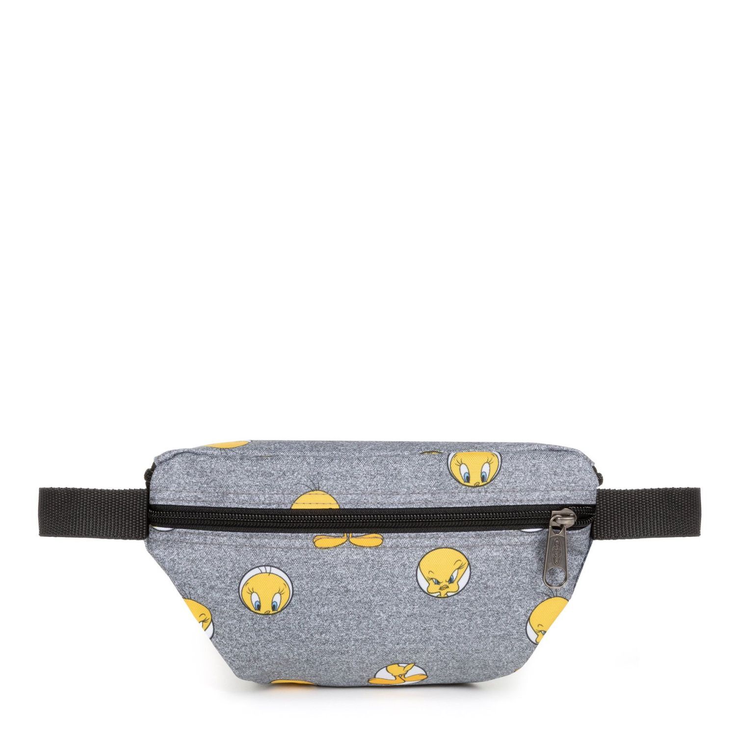 Eastpak Springer Bauchtasche Tweety Grey