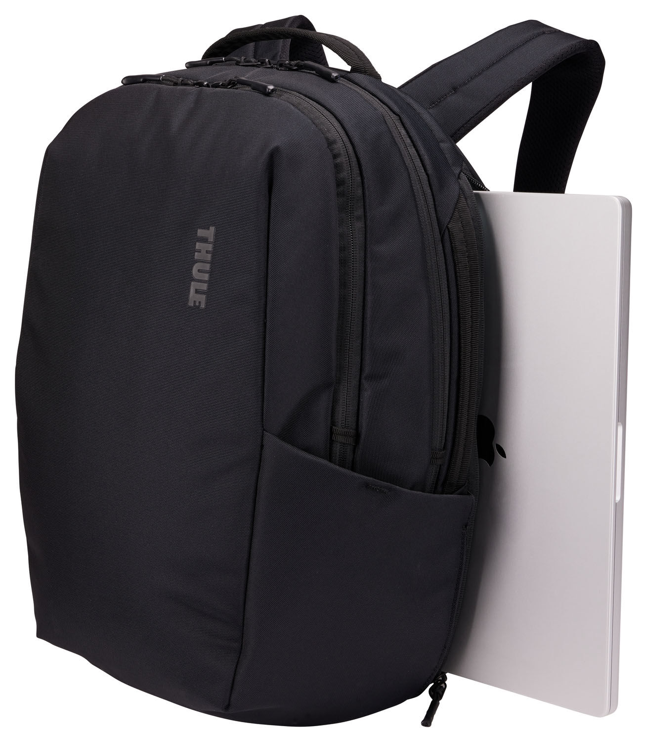 THULE Subterra 2 Rucksack 27 L Black