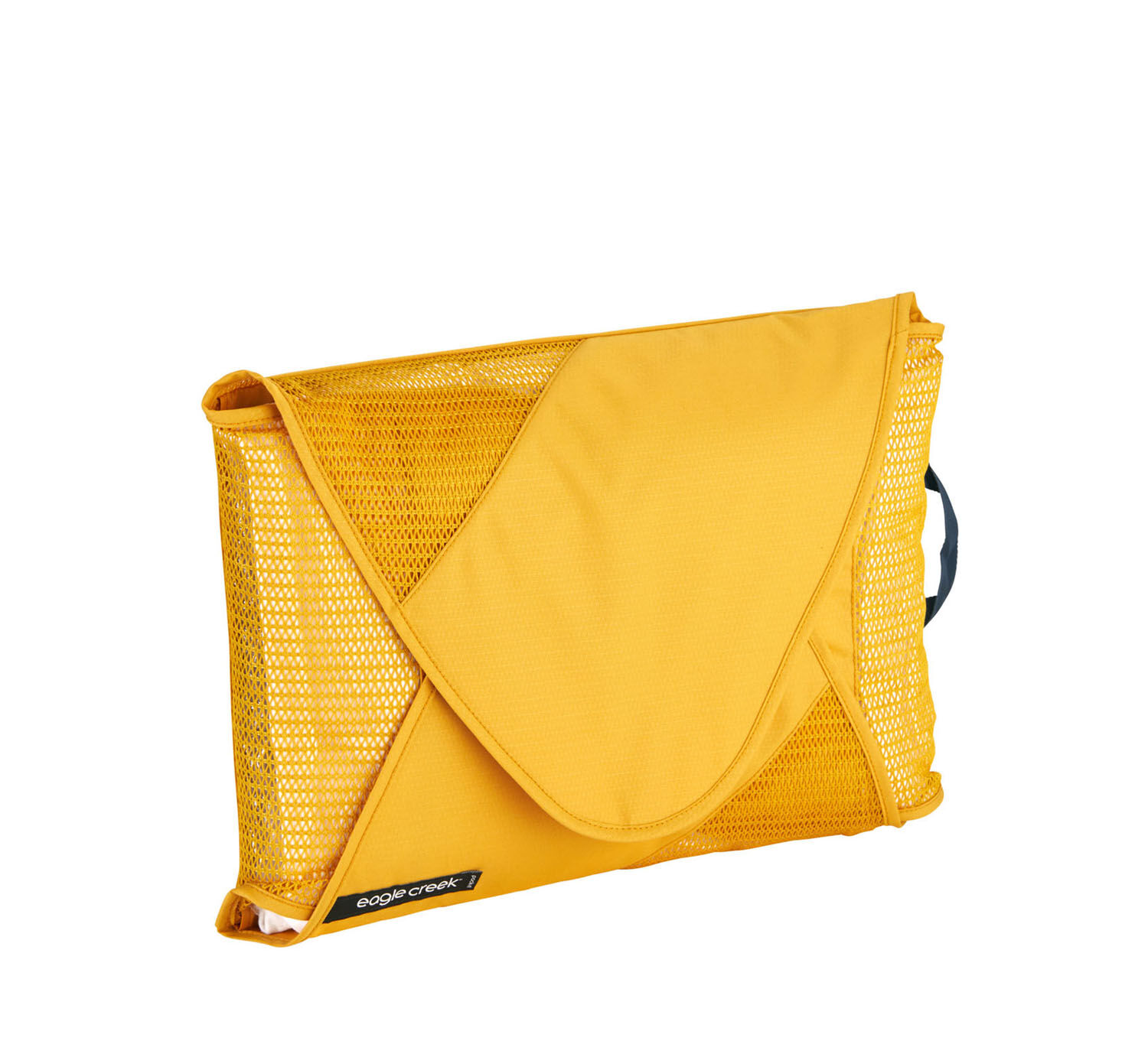 Eagle Creek PACK-IT™ Starter Set sahara yellow