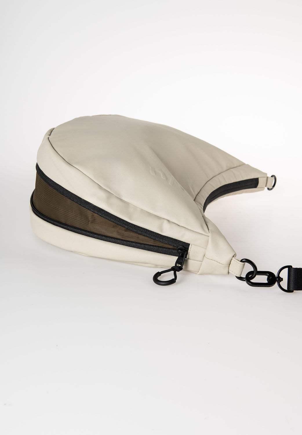 aunts & uncles Japan RE Koyoshi Umhängetasche Dust