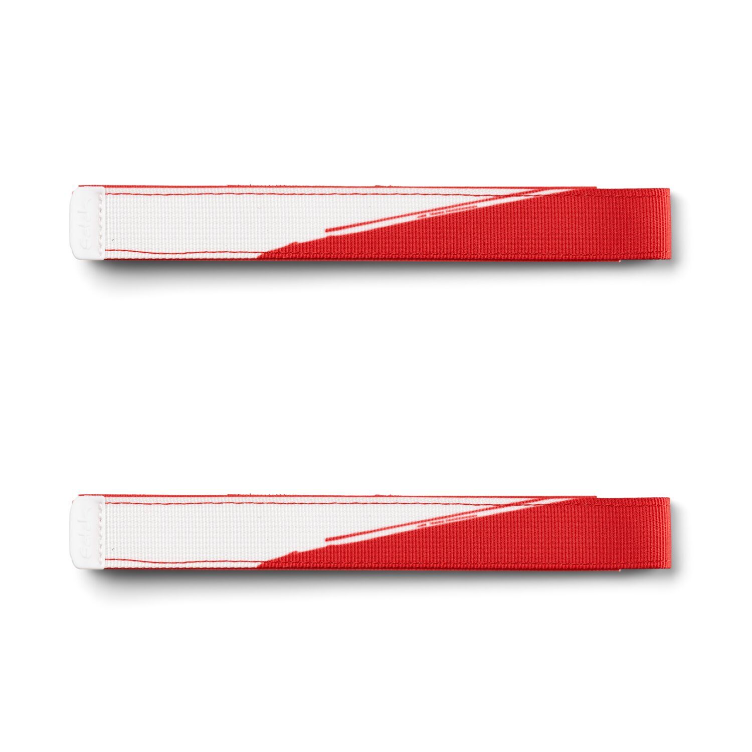 satch Schulzubehör Länder SWAPS Poland