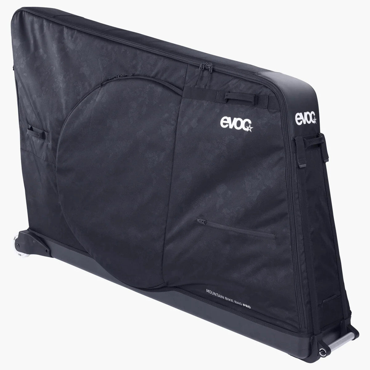 evoc Bike Travel MOUNTAIN BIKE BAG PRO 