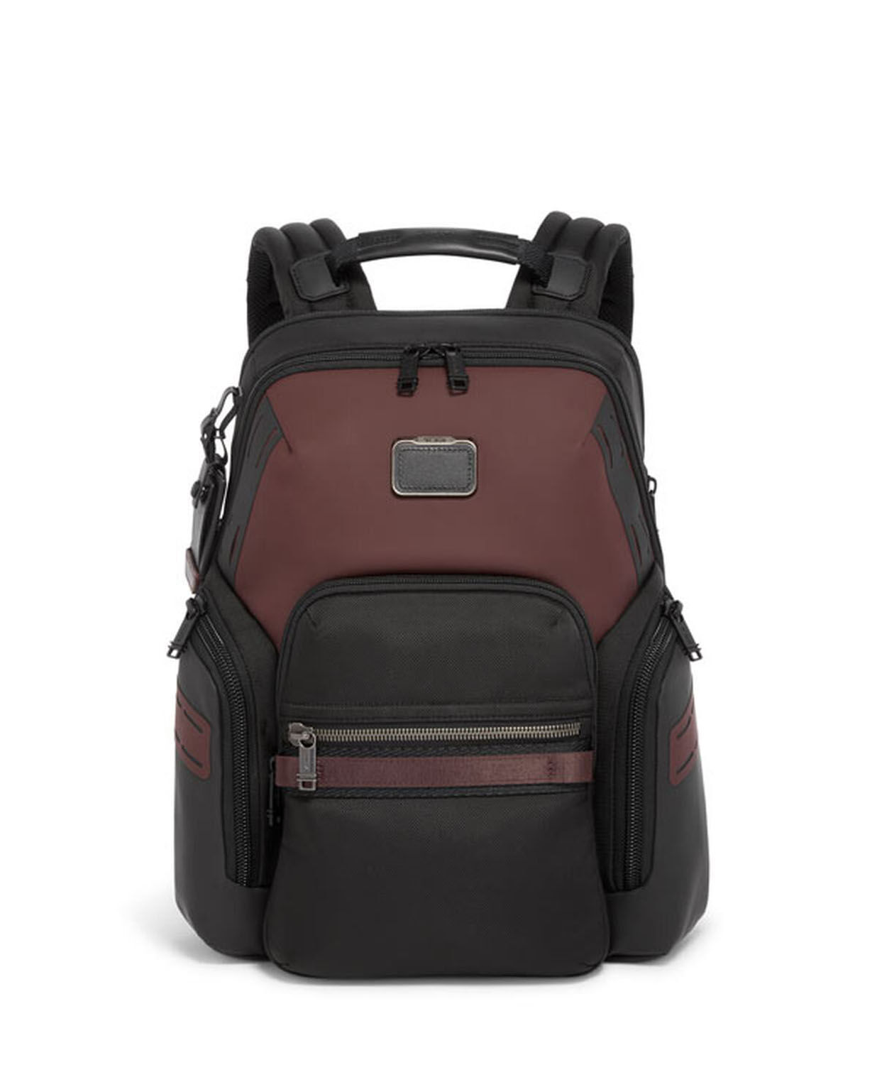Tumi Alpha Bravo Navigation Rucksack Tumi Alpha Bravo Navigation Rucksack