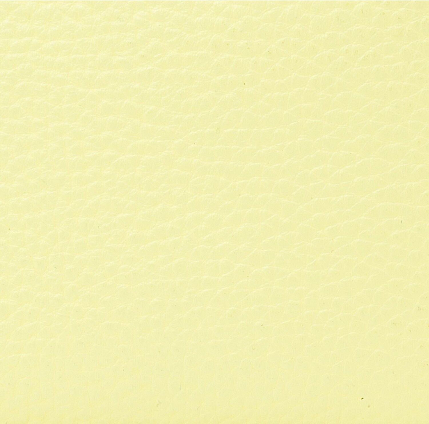 Braun Büffel Hanna Umhängetasche M zitrus (gelb) Braun Büffel Hanna Umhängetasche M zitrus (gelb)