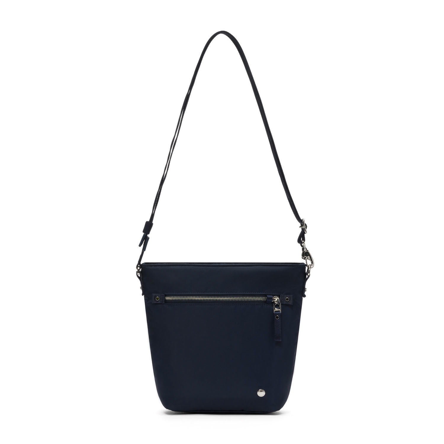 pacsafe W Anti-Theft Crossbody Navy
