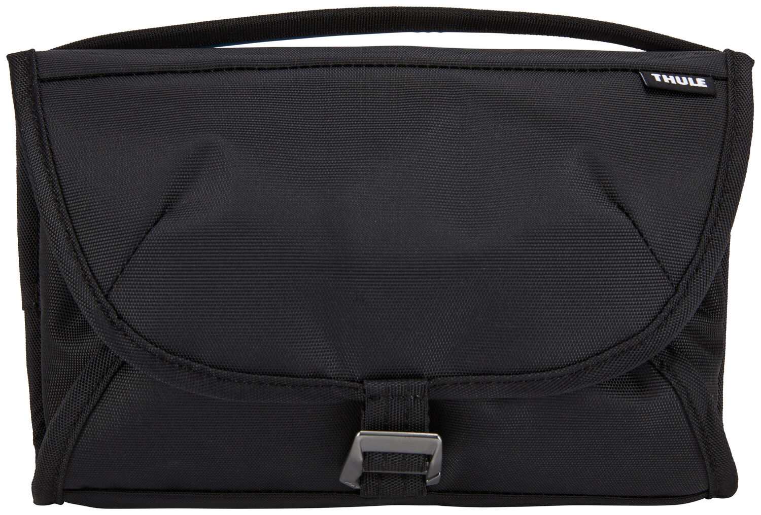 THULE Subterra Toiletry Bag Black