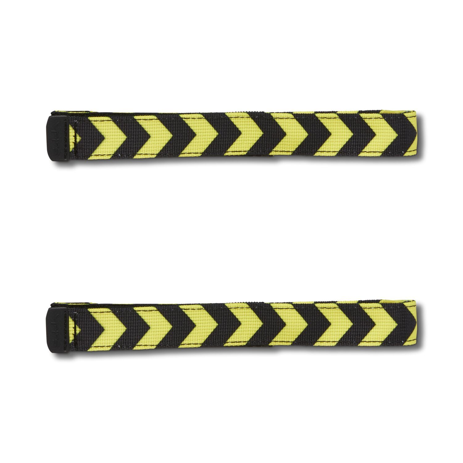 satch Schulzubehör SWAPS Multi Danger satch Schulzubehör SWAPS Multi Danger