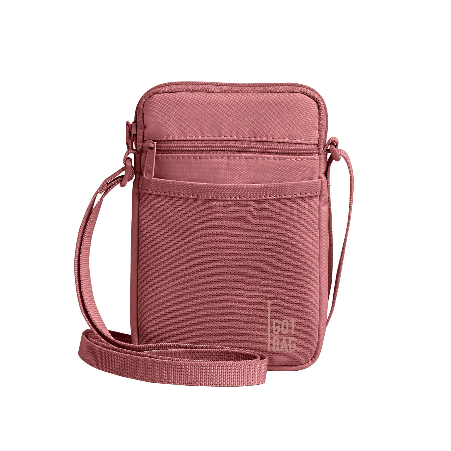 GOT BAG Nano Bag Umhängetasche