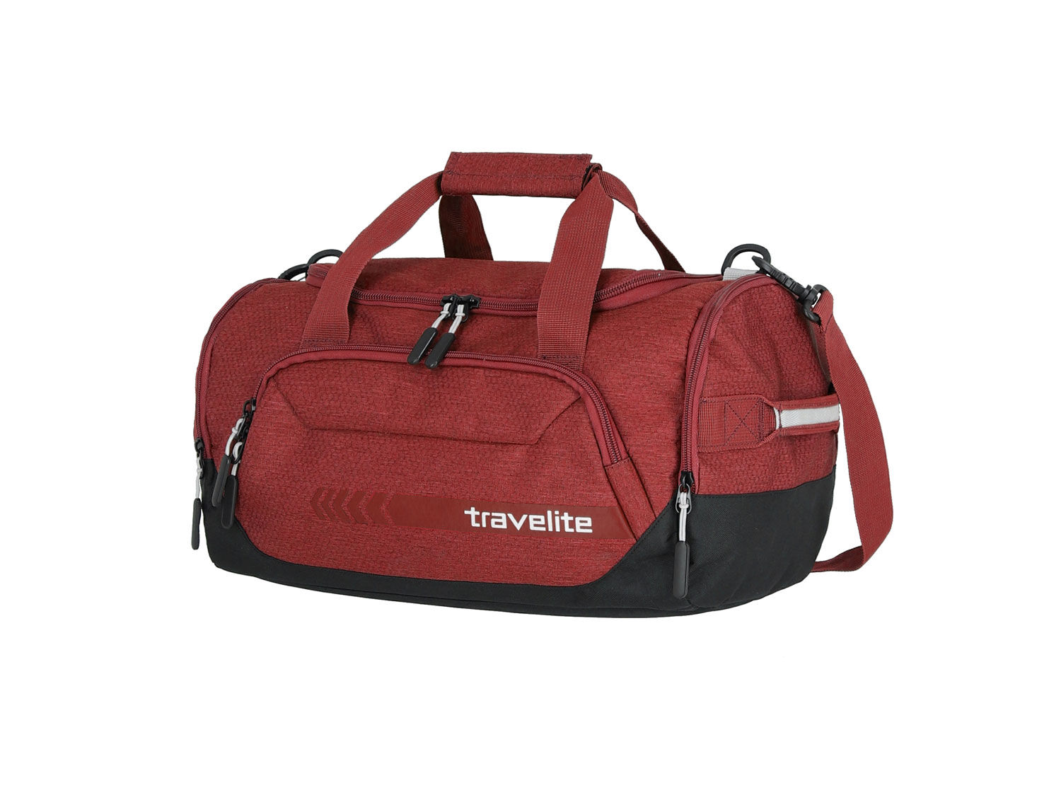 Travelite . Kick Off