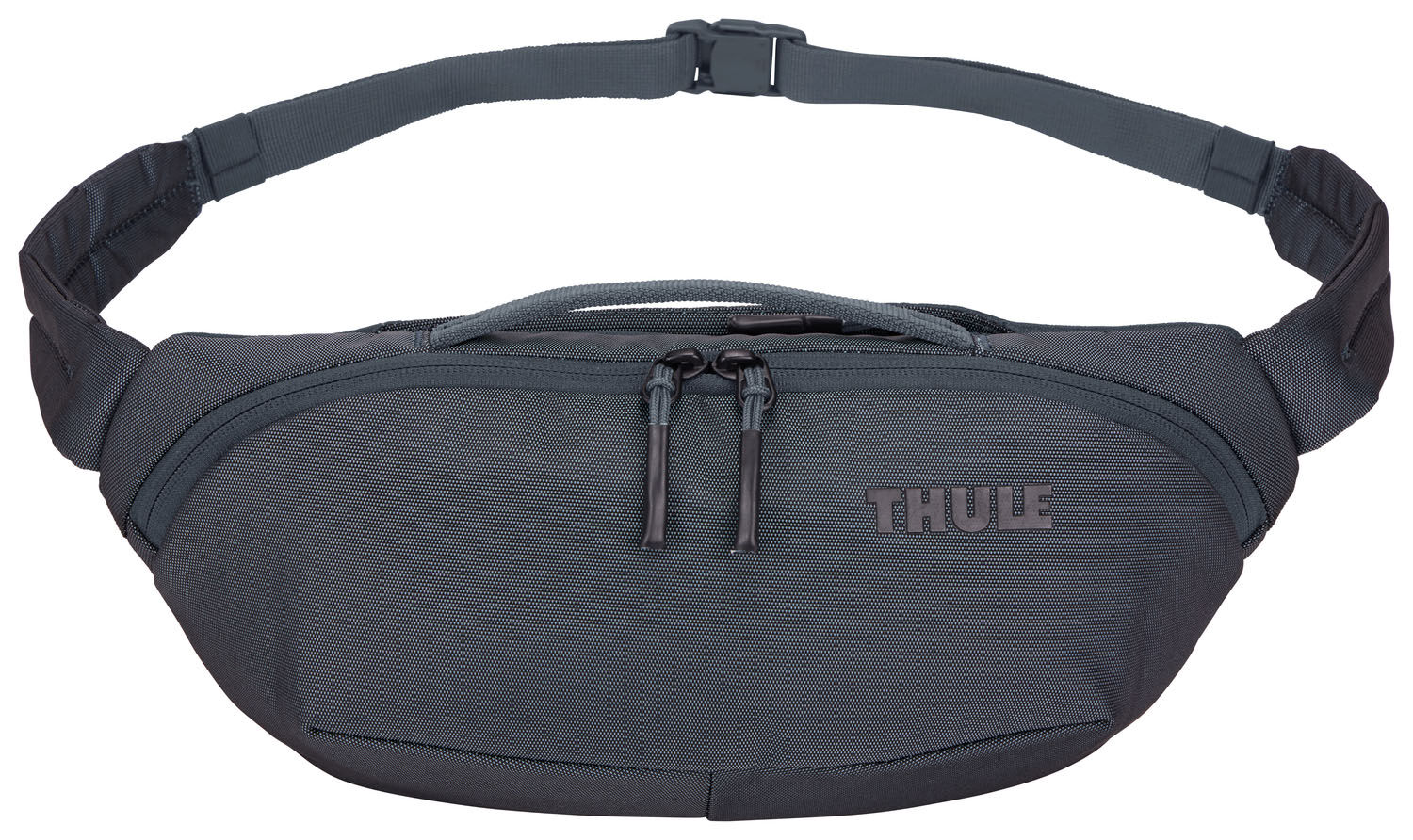 THULE Subterra 2 Sling Bag -Umhängetasche 3L Dark Slate