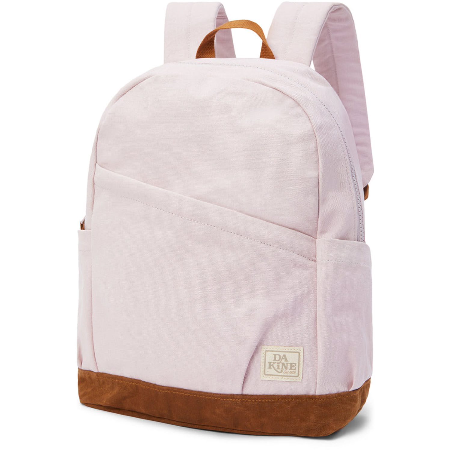 Dakine Wednesday Backpack 21L Burnished Lilac Dakine Wednesday Backpack 21L Burnished Lilac