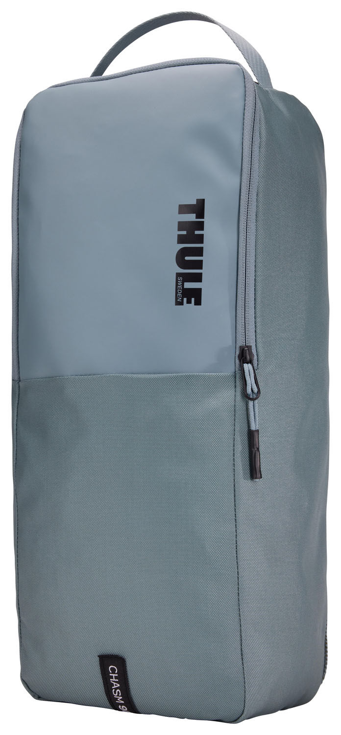 THULE Chasm Reisetasche/Rucksack 90L Pond