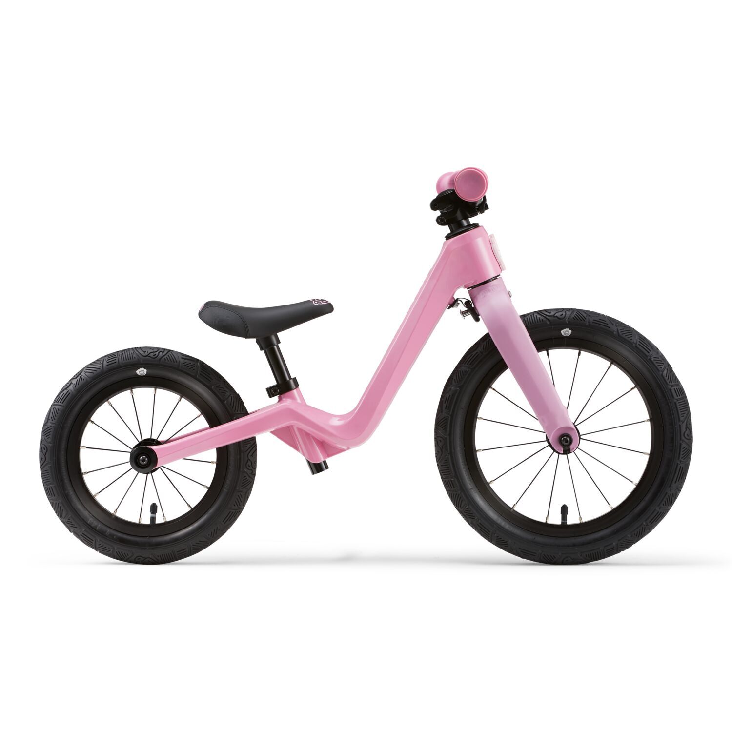 Affenzahn Laufrad Mini Flitzer, Einhorn