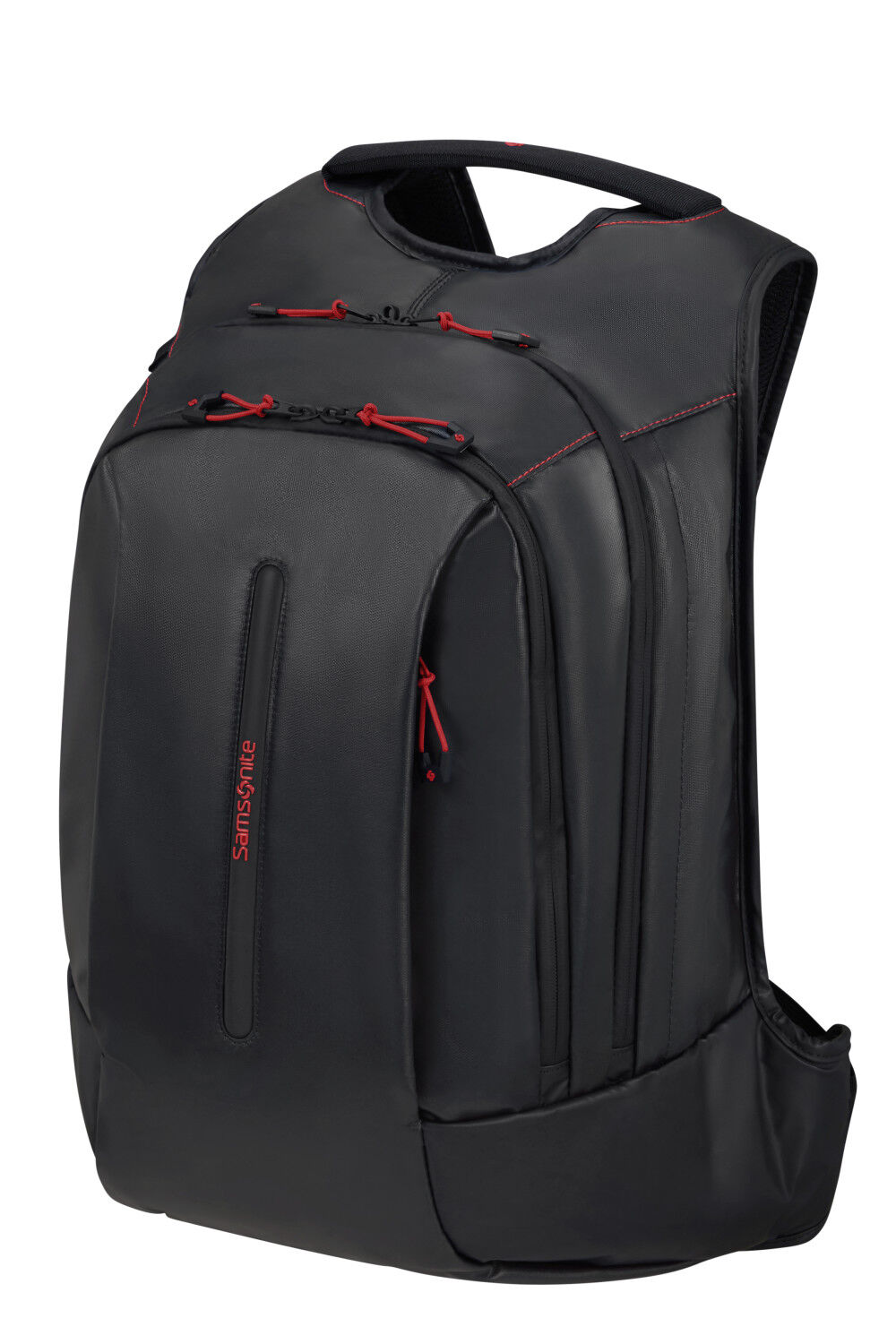 Samsonite Ecodiver Laptop Rucksack L 17.3" 