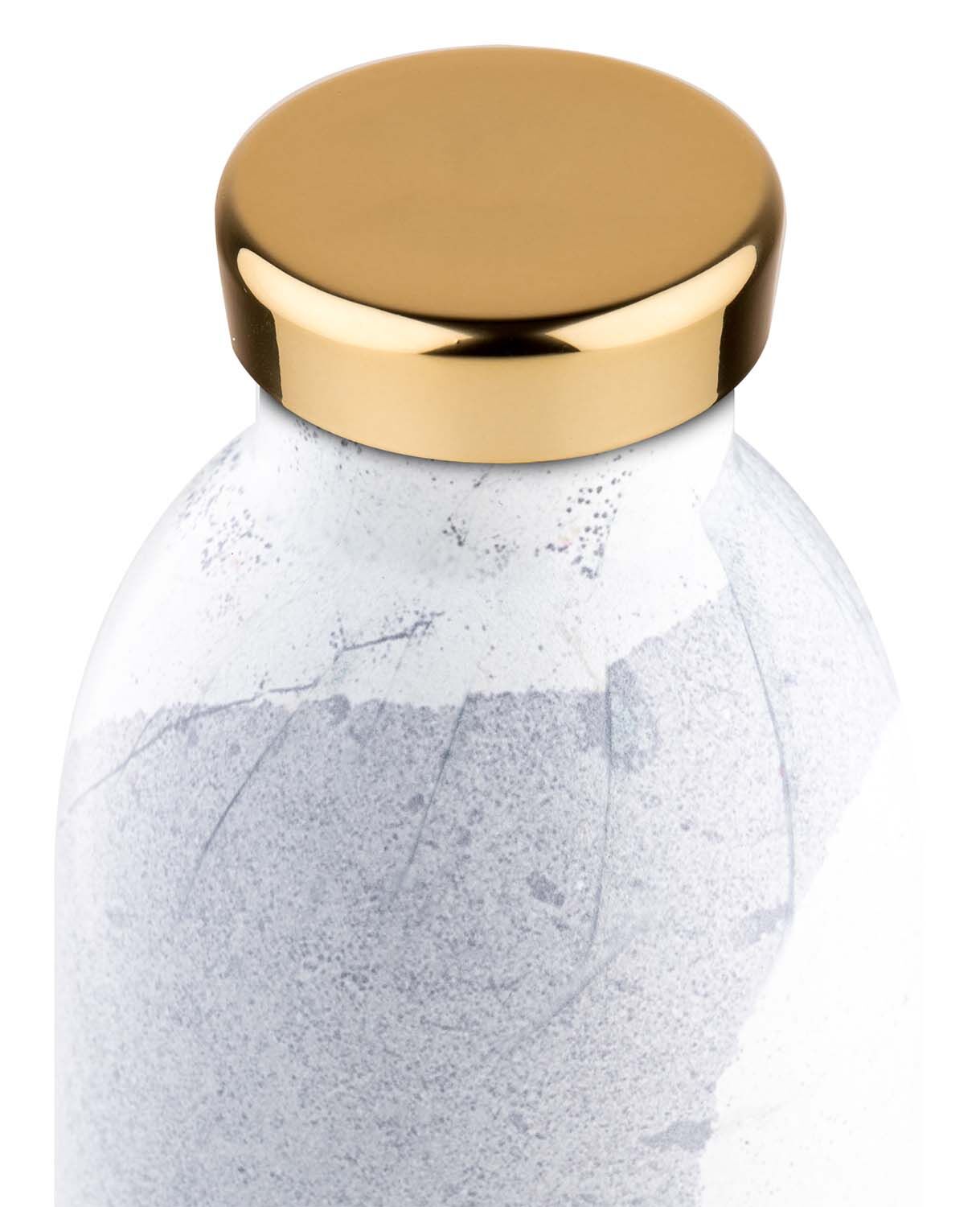 24Bottles® Clima Bottle Grand 500ml Promenade