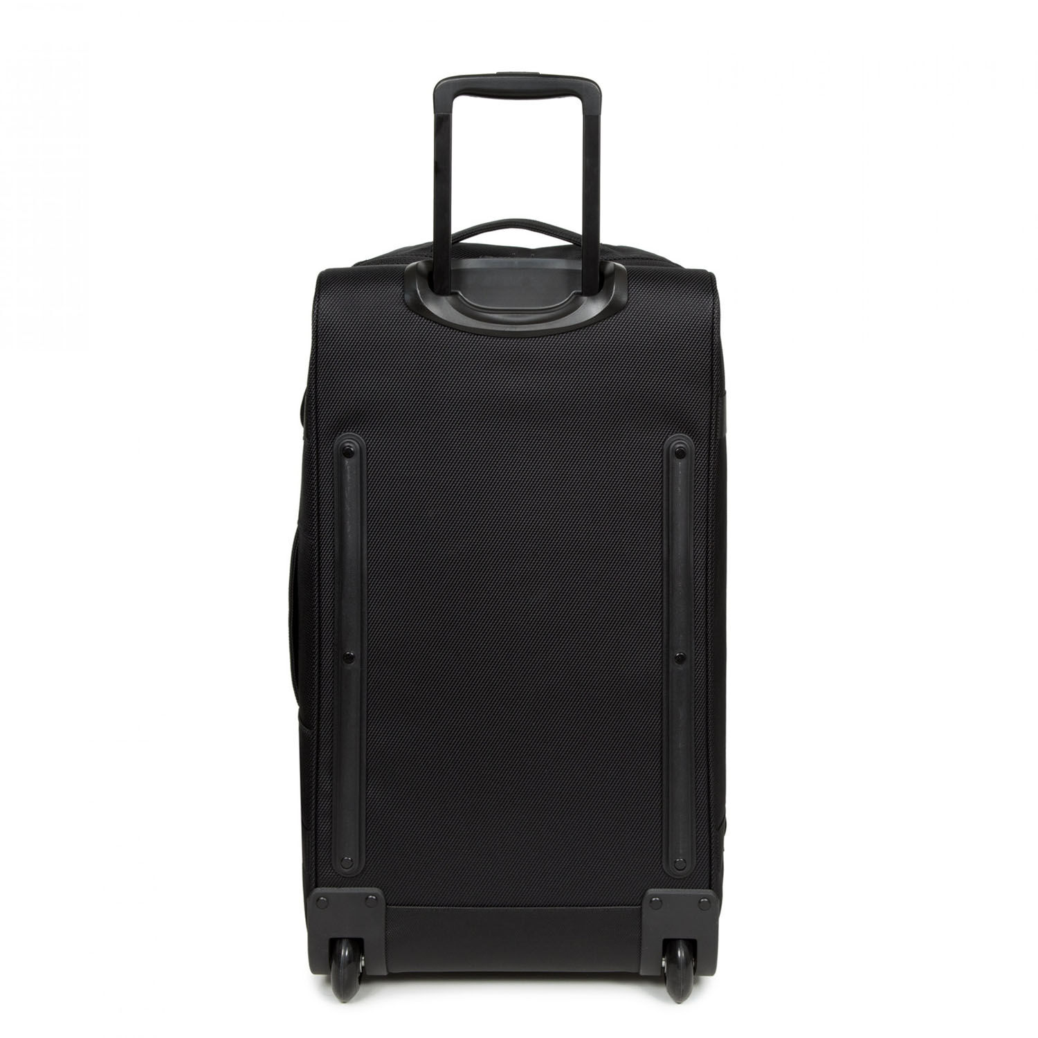 Eastpak Tranverz Reisetrolley M 2-Rollen CNNCT Coat Eastpak Tranverz Reisetrolley M 2-Rollen CNNCT Coat