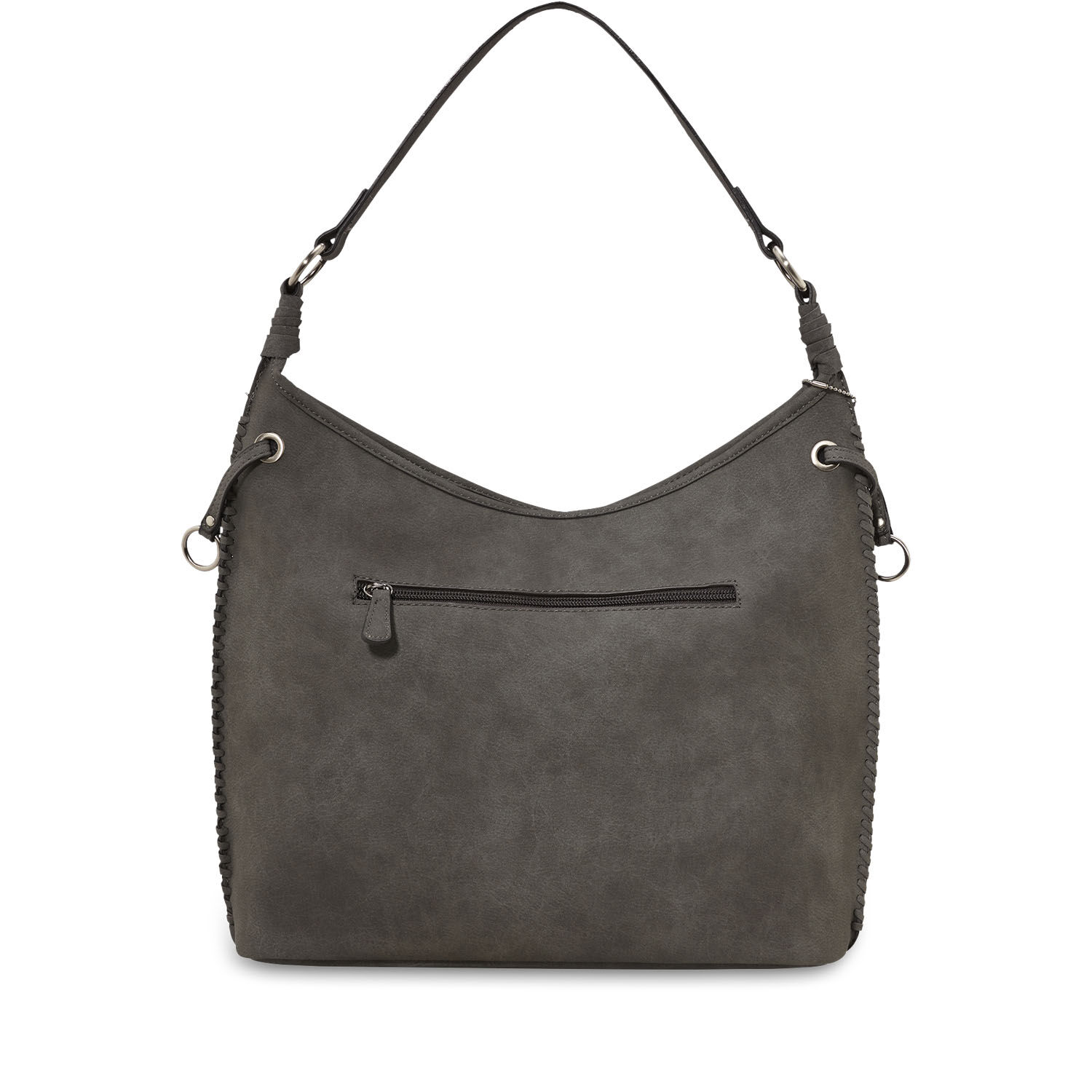 Picard Maasai Damentasche 2321 charcoal Picard Maasai Damentasche 2321 charcoal