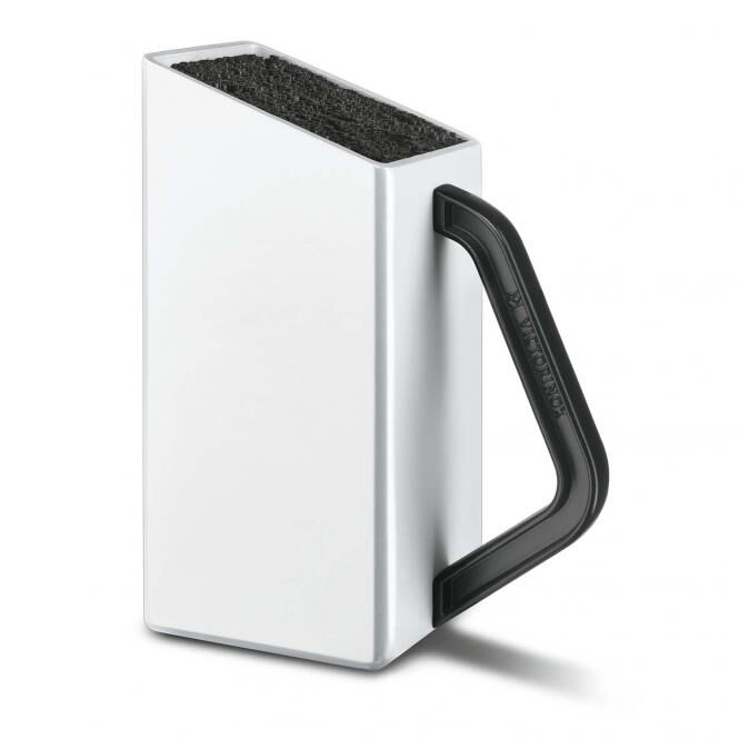 Victorinox Swiss Classic Utility Block, 6-teilig farblich assortiert