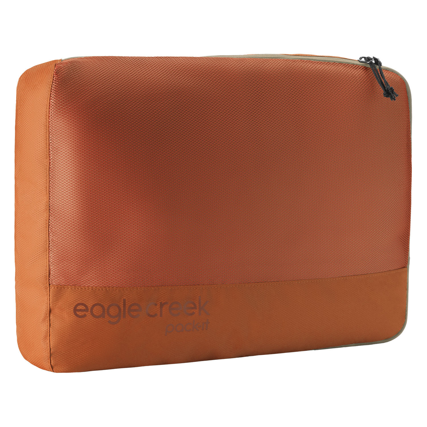 eagle creek Pack-It™ Reveal Cube L, citrus orange