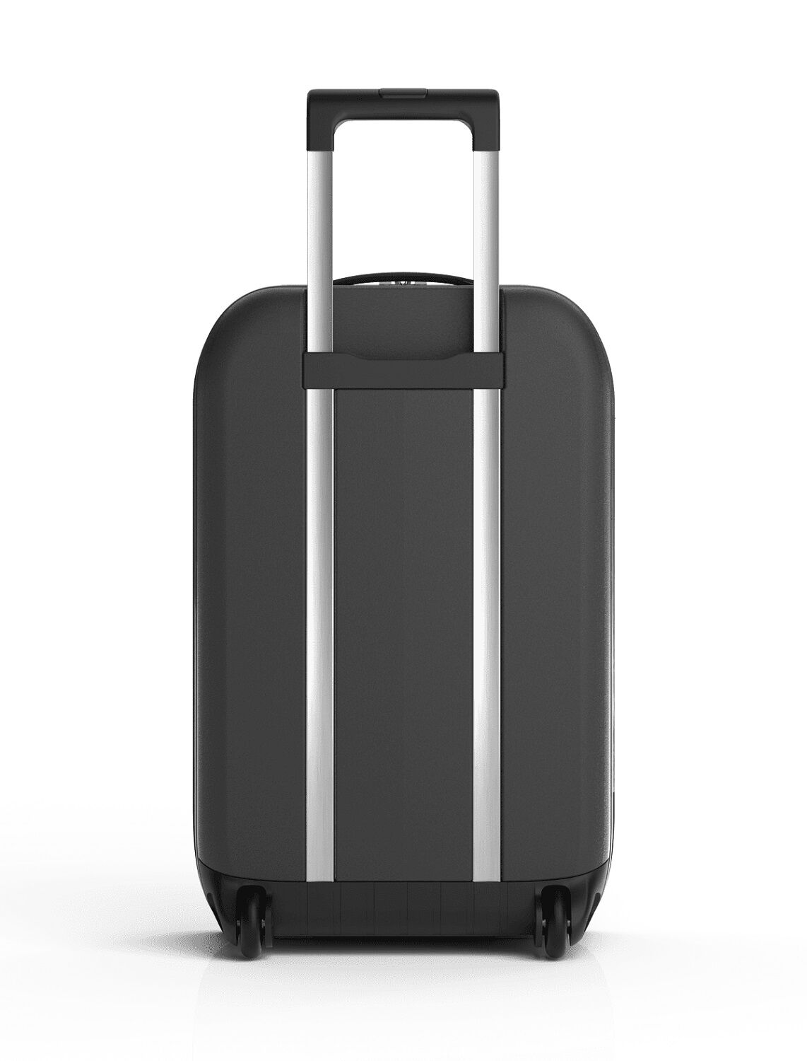 Rollink Flex Vega II Cabin Plus Black