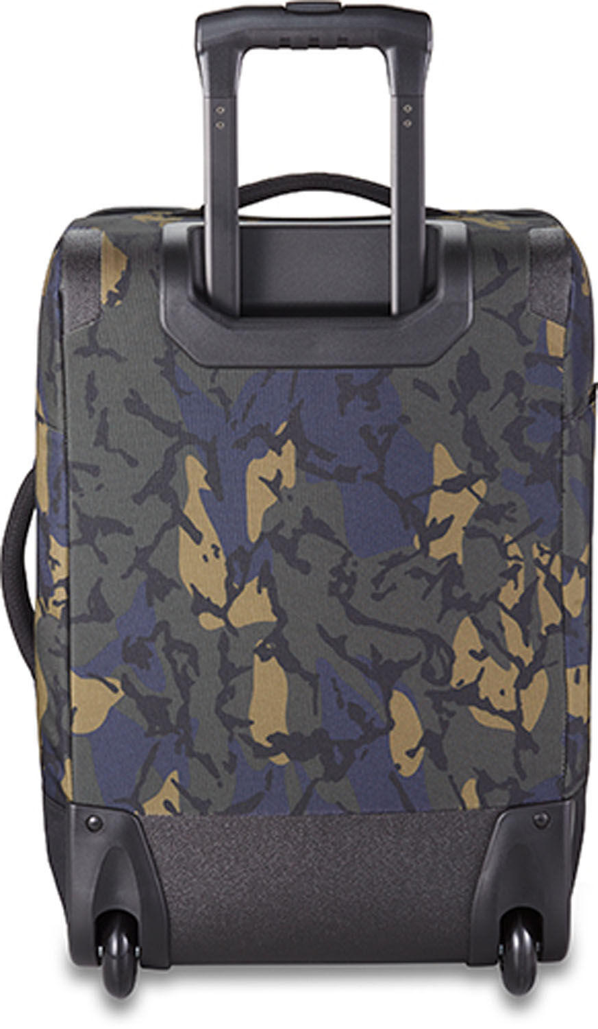 Dakine 365 Roller Carry On 40L -Reisetrolley Cascade Camo Dakine 365 Roller Carry On 40L -Reisetrolley Cascade Camo