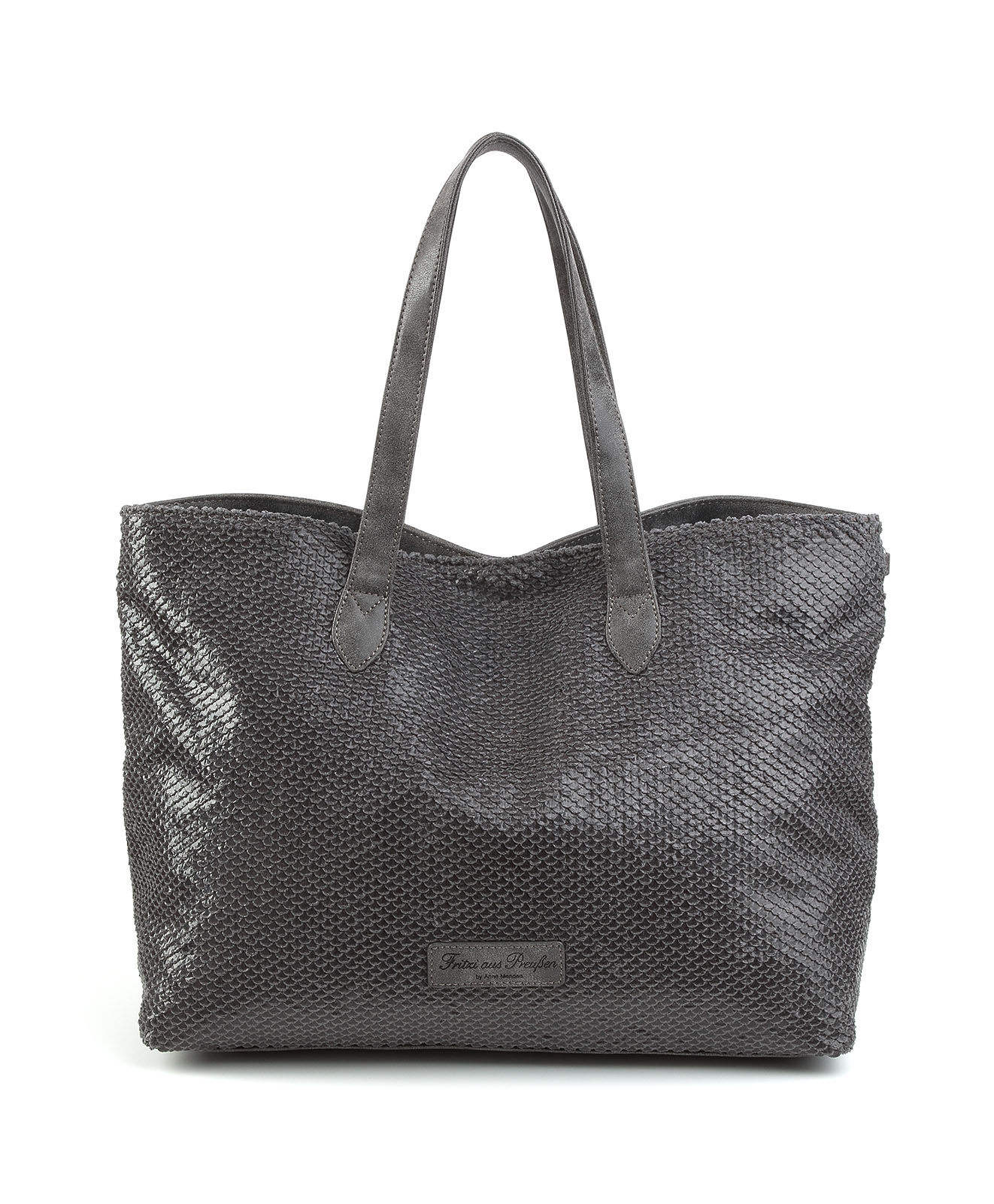 Fritzi aus Preußen Scaly Andrina Shopper