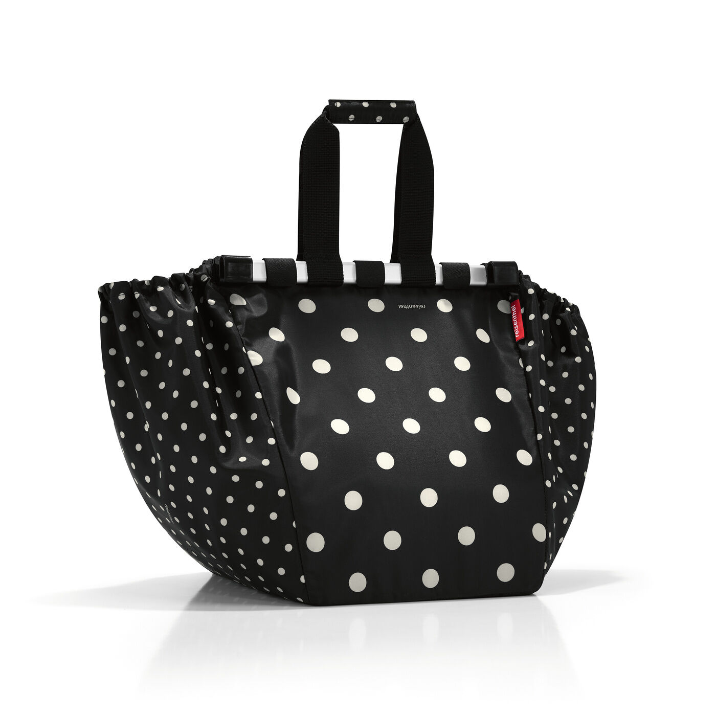 Reisenthel Shopping easyshoppingbag mixed dots