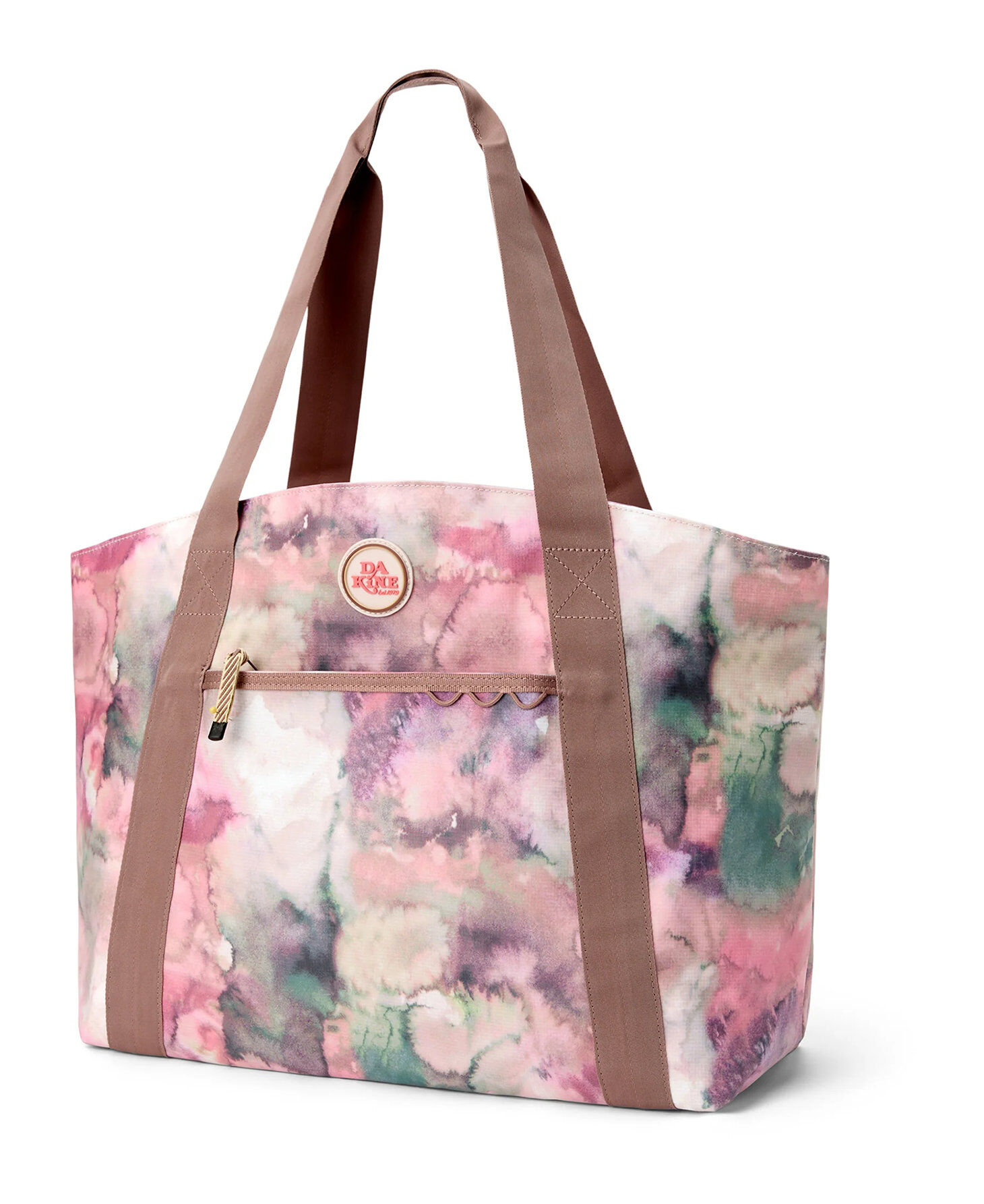 Dakine Renovation Tote 25L Watercolor 10004198-WATERCOLOR-OS