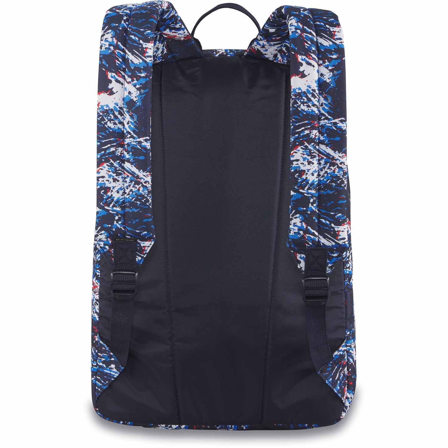 Dakine 365 Pack 21L Rucksack Dark Tide