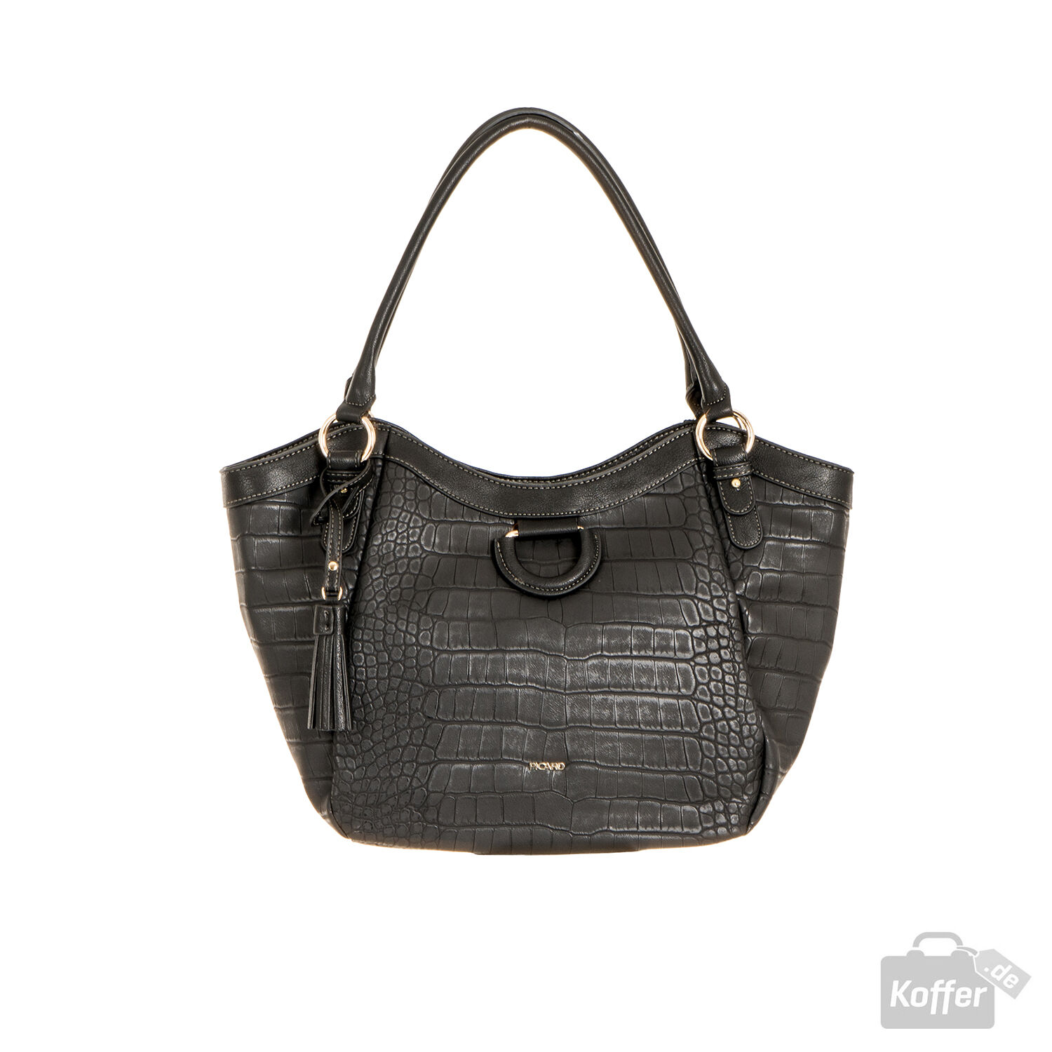 Picard Sammy Shopper 2338