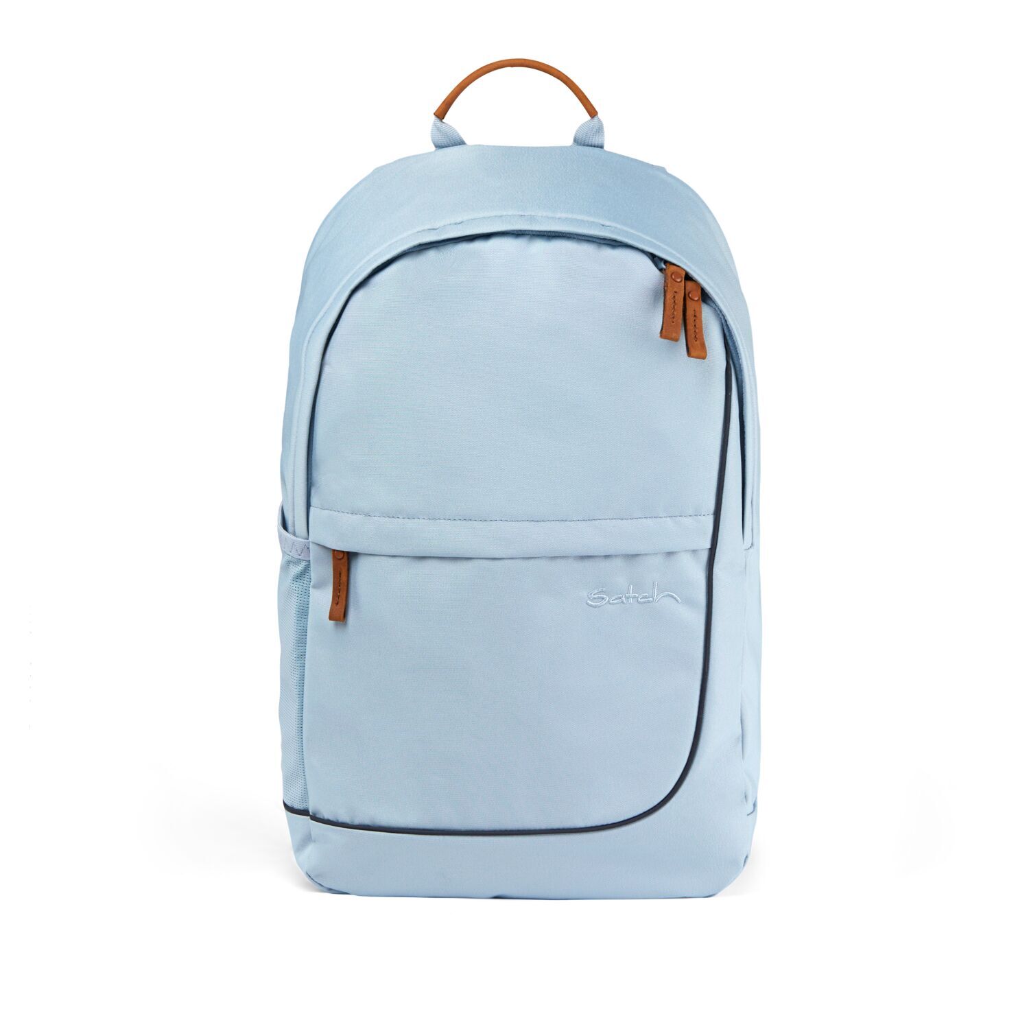 satch Freizeit FLY Daypack Pure Ice Blue