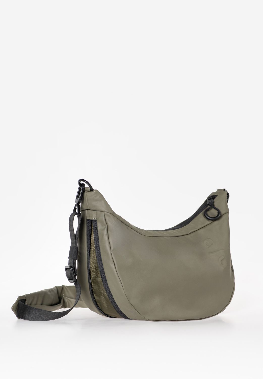 aunts & uncles Japan RE Yoshii Umhängetasche fallen rock aunts & uncles Japan RE Yoshii Umhängetasche fallen rock