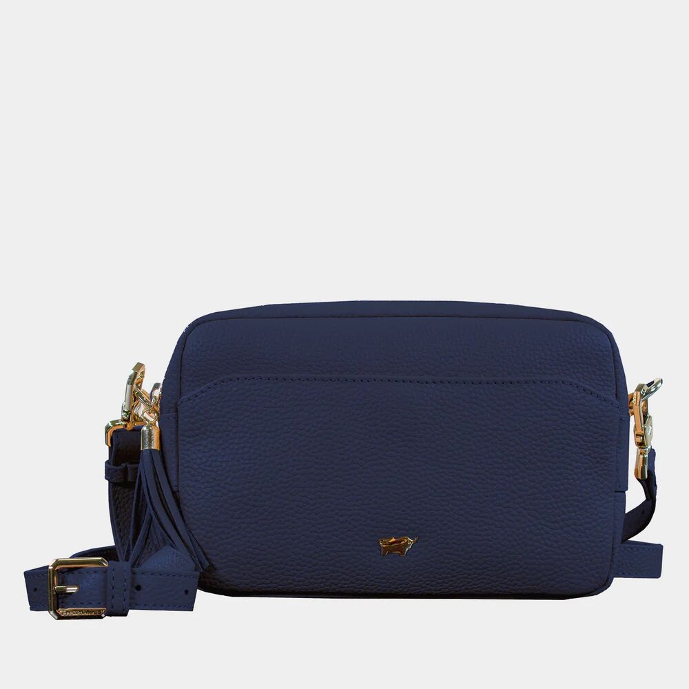 Braun Büffel Hanna Umhängetasche box 12065 Braun Büffel Hanna Umhängetasche box 12065