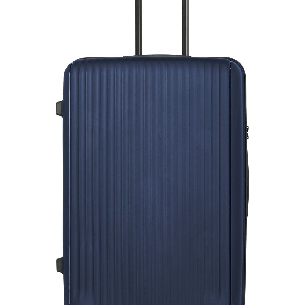 Travelite Skymate Trolley 4w L