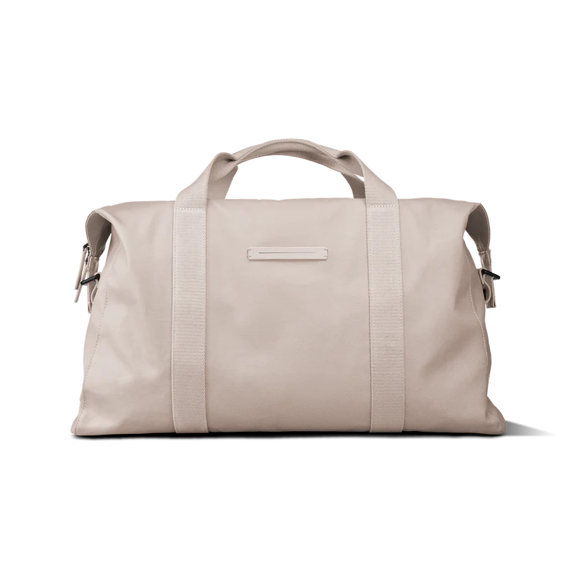 Horizn Studios SoFo Weekender M