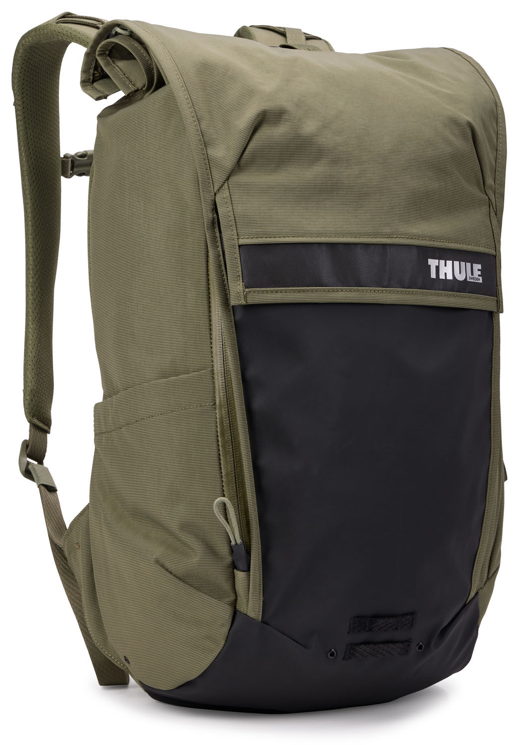THULE Paramount Commuter Fahrradrucksack 20L Soft Green THULE Paramount Commuter Fahrradrucksack 20L Soft Green