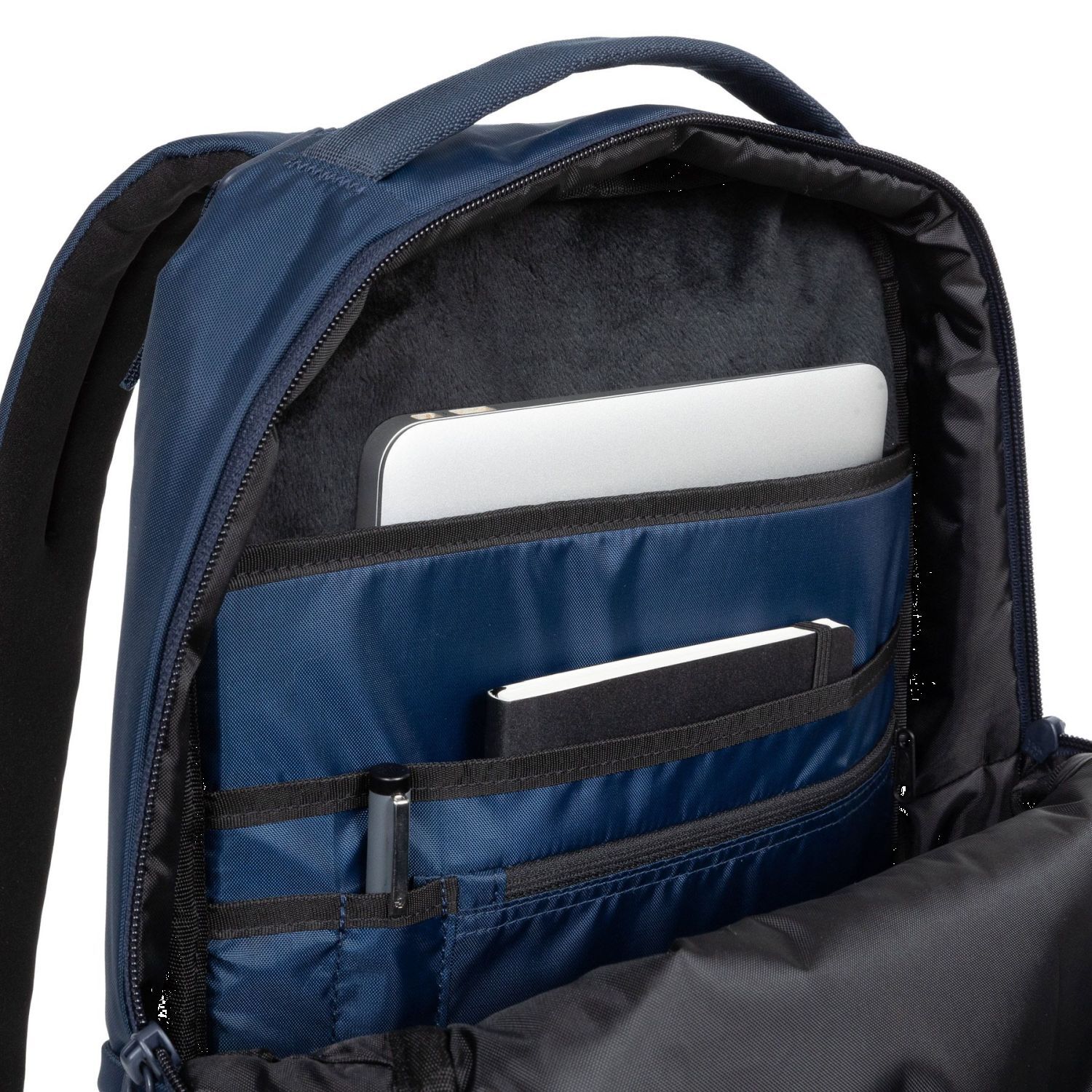 Eastpak Tecum F CNNCT F Navy Eastpak Tecum F CNNCT F Navy