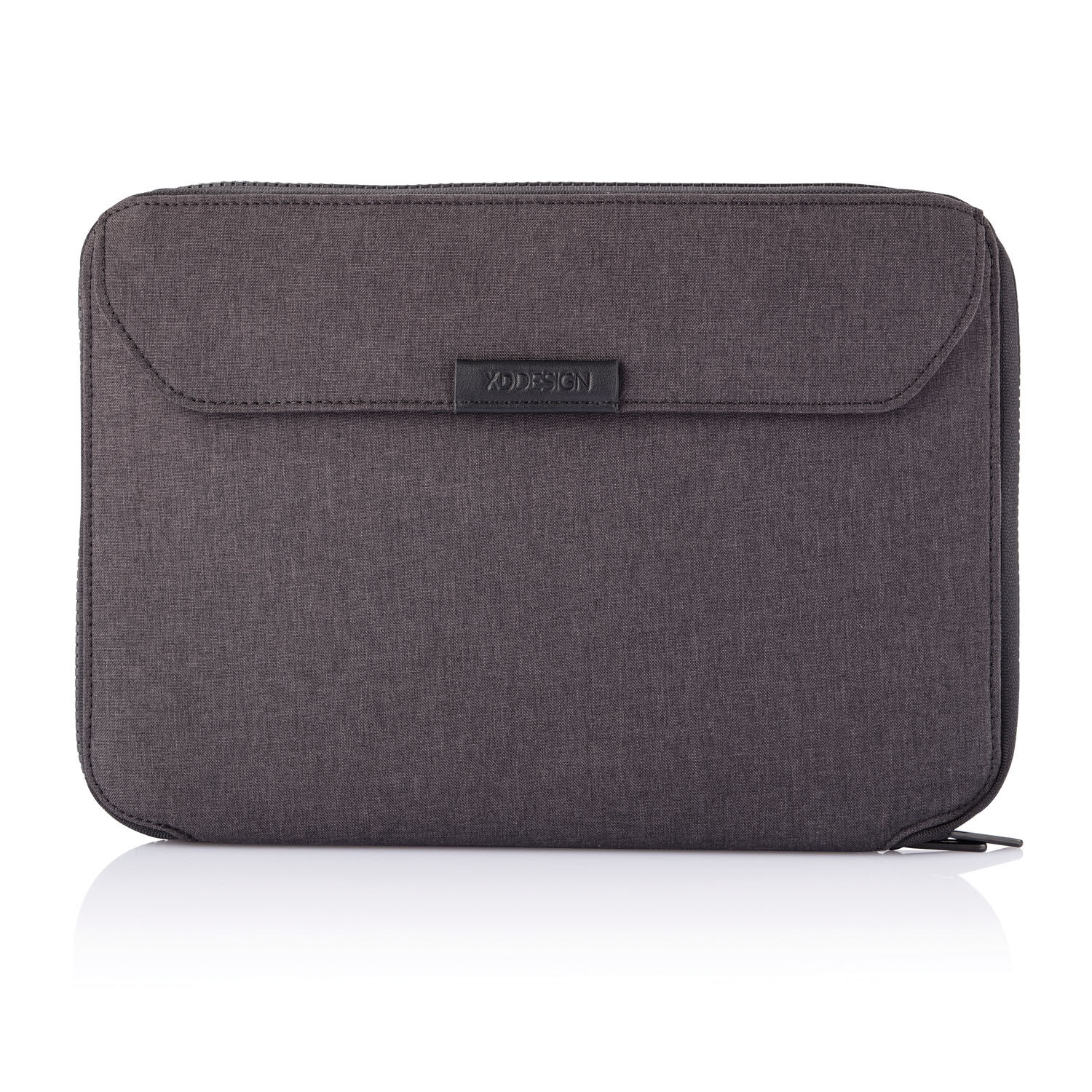 XD Design Accessoires Tech Pouch grau