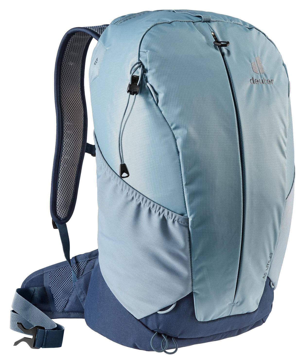 Deuter AC Lite 23 Wanderrucksack 2021 Deuter AC Lite 23 Wanderrucksack 2021