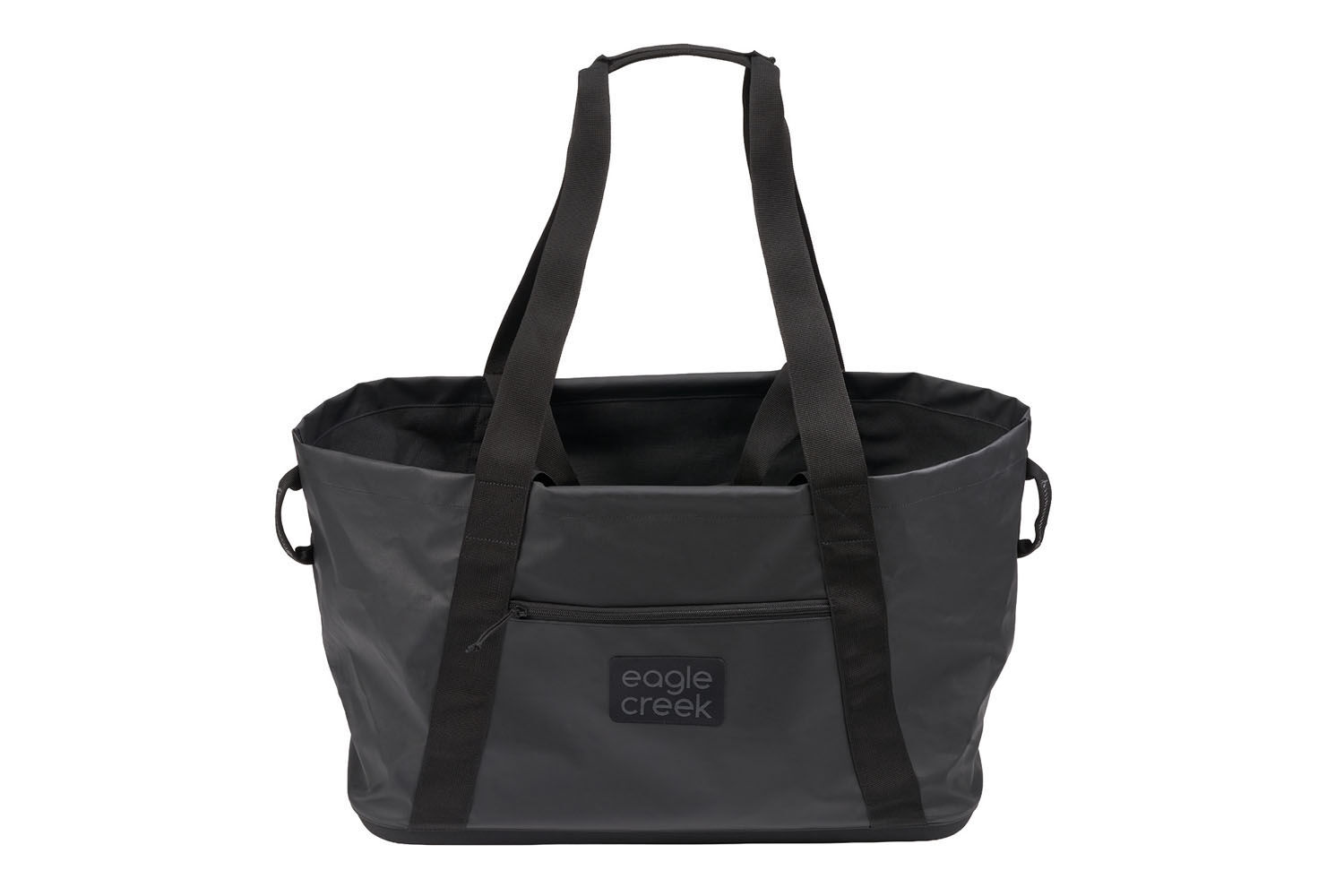 eagle creek Cargo Hauler Tote 65L