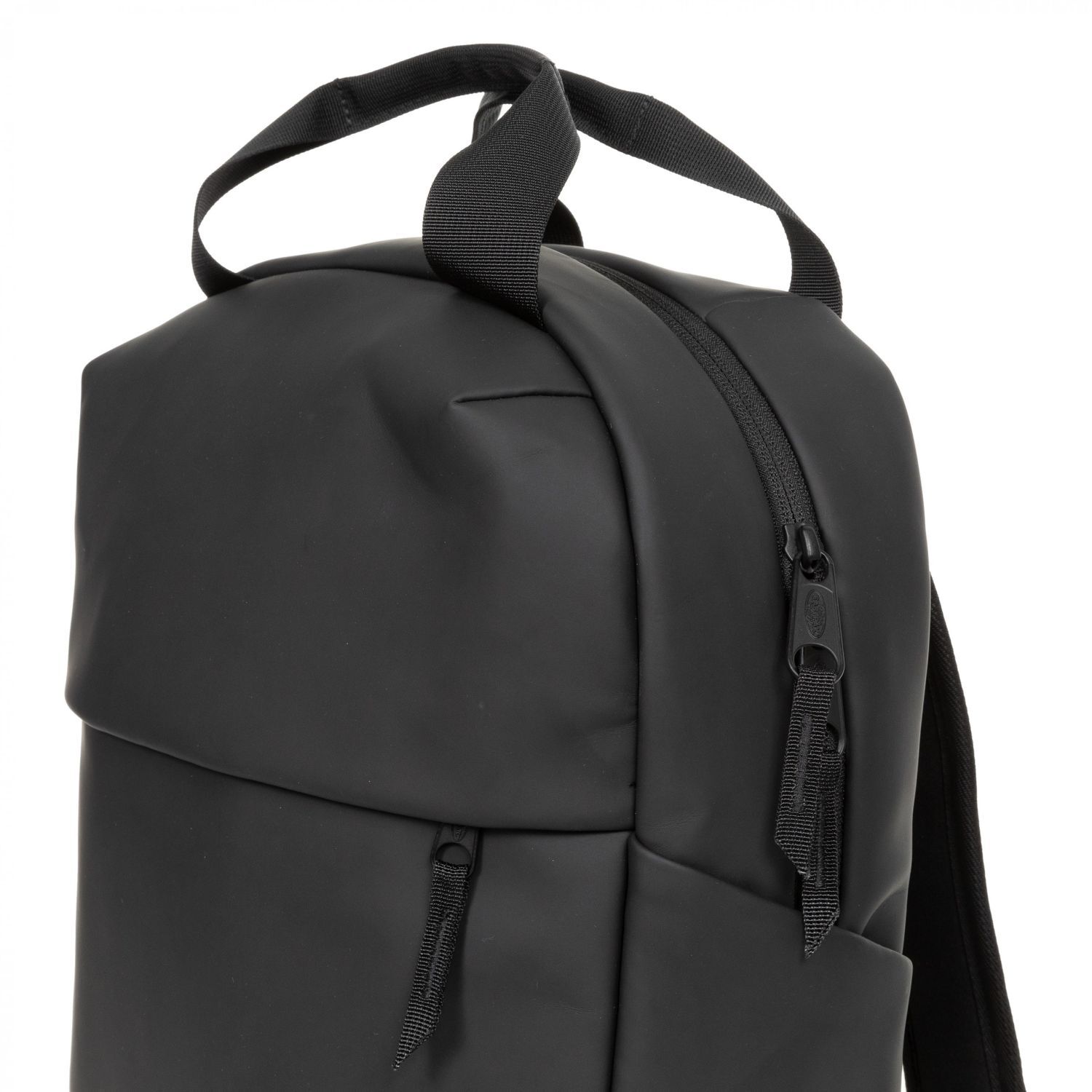Eastpak Tecum TOTE CNNCT F Matte Black Eastpak Tecum TOTE CNNCT F Matte Black