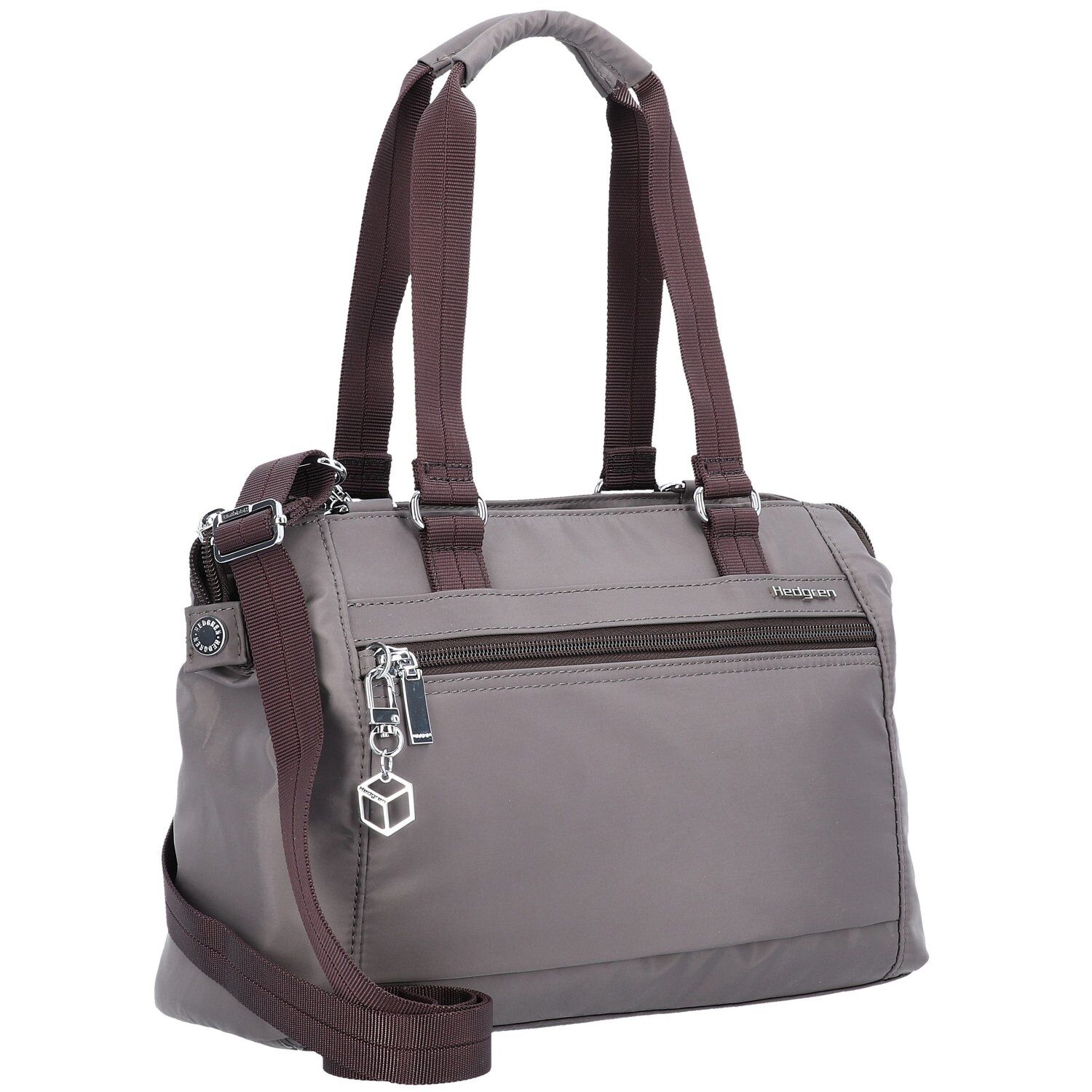 Hedgren Inner City Eva S Umhängetasche RFID