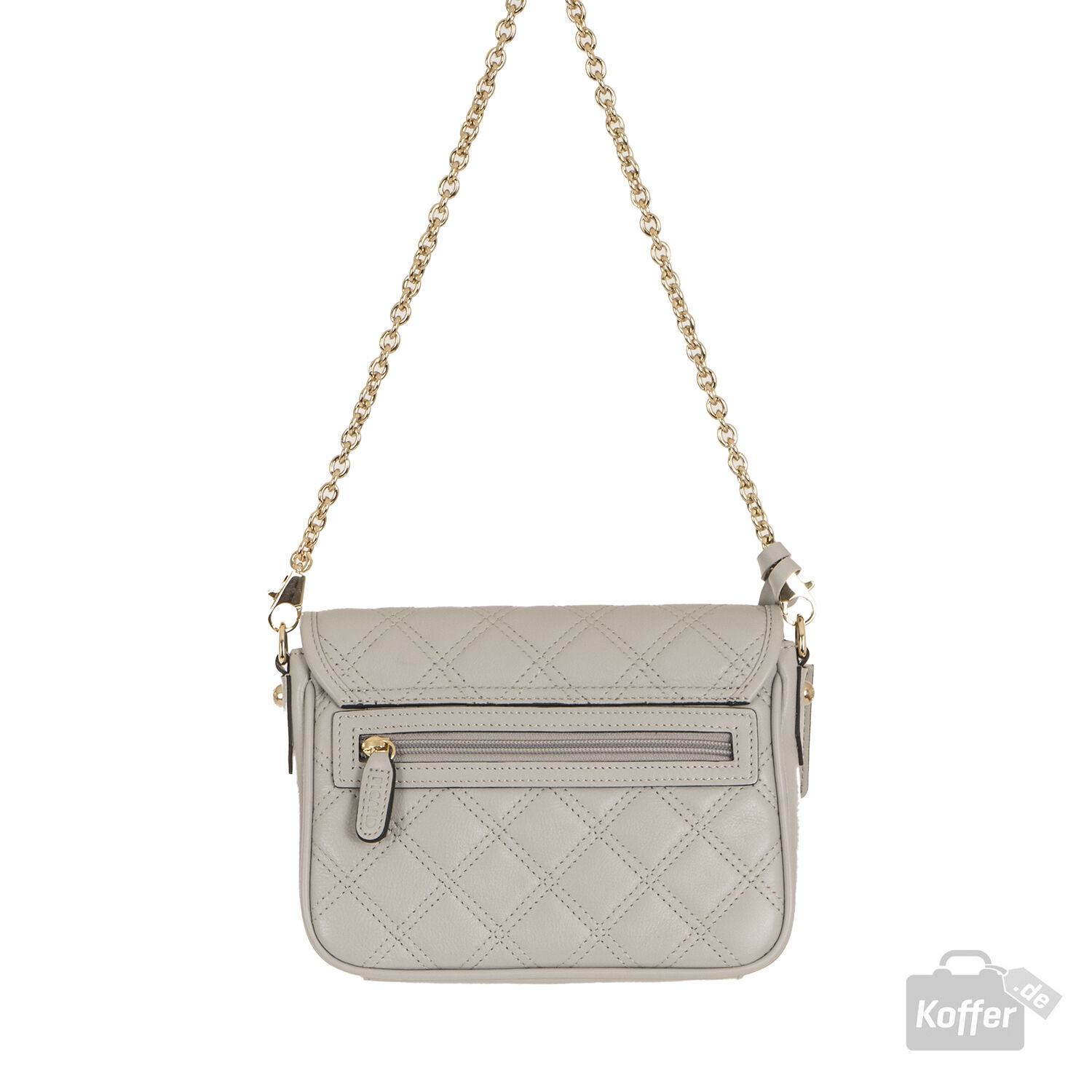 Picard Fascinate Damentasche 9010 Reef Picard Fascinate Damentasche 9010 Reef