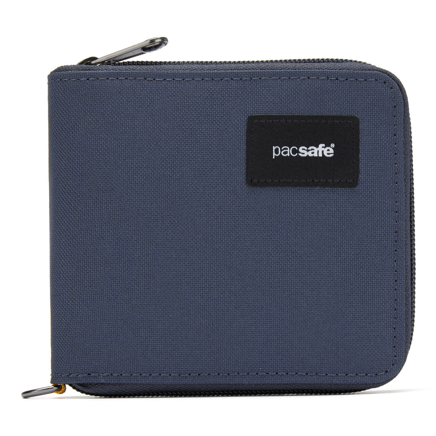 pacsafe RFIDsafe™ RFID Blocking Zip Around Wallet