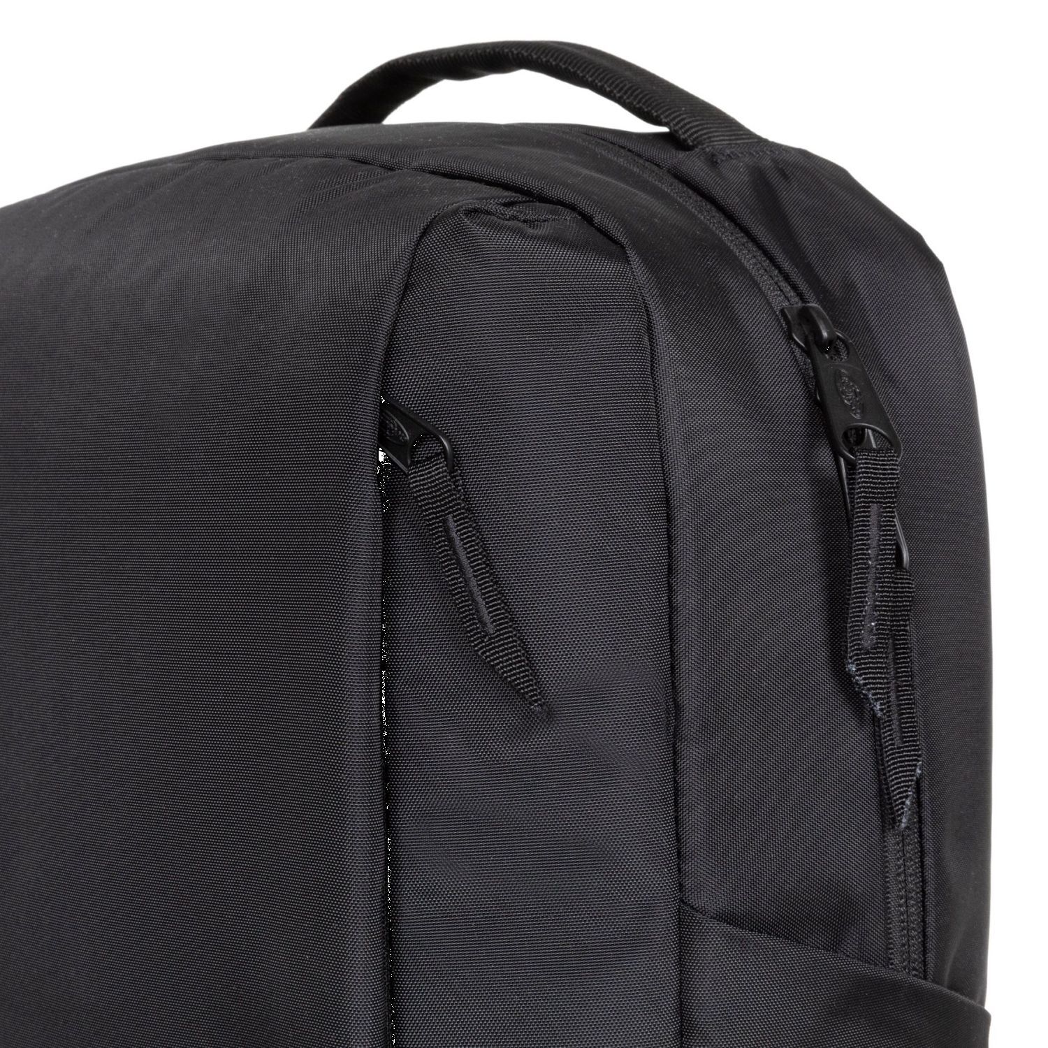 Eastpak Tecum F CNNCT F Black
